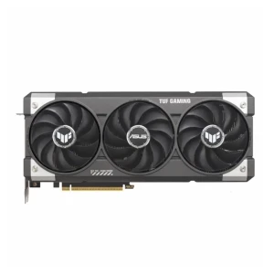 کارت گرافیک ایسوس مدل TUF RTX 5060 Ti OC 16GB